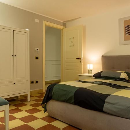 Mi Tu Apartments Κατάνια Εξωτερικό φωτογραφία