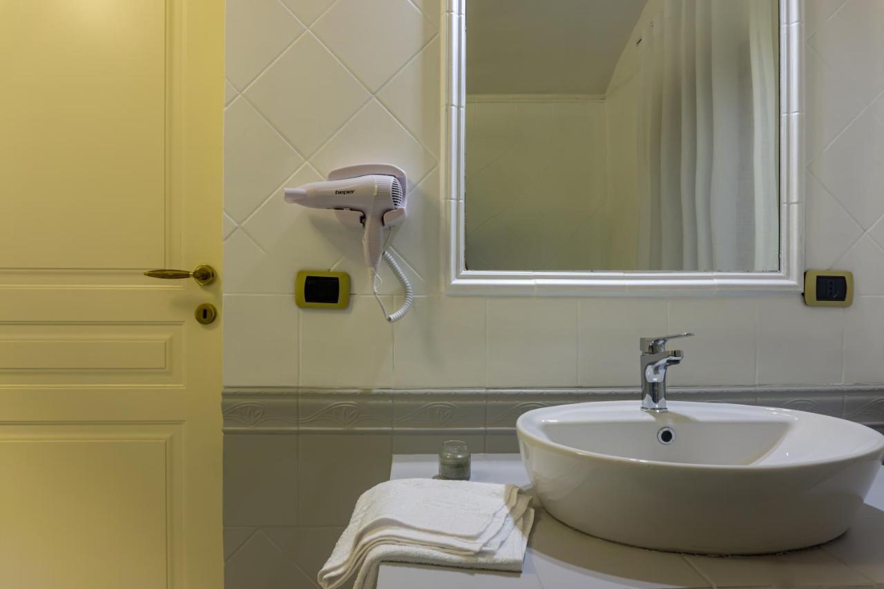 Mi Tu Apartments Κατάνια Εξωτερικό φωτογραφία