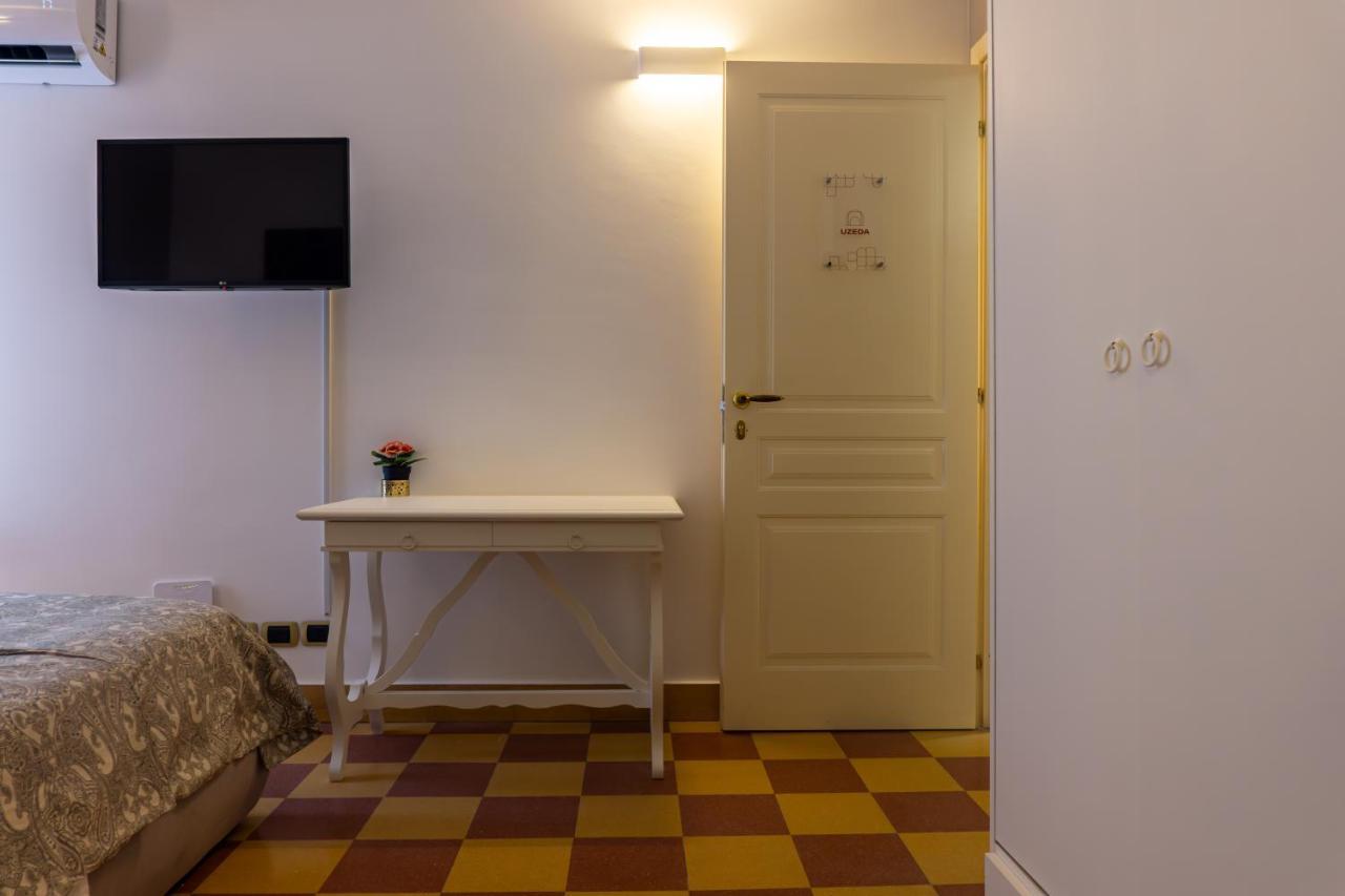 Mi Tu Apartments Κατάνια Εξωτερικό φωτογραφία