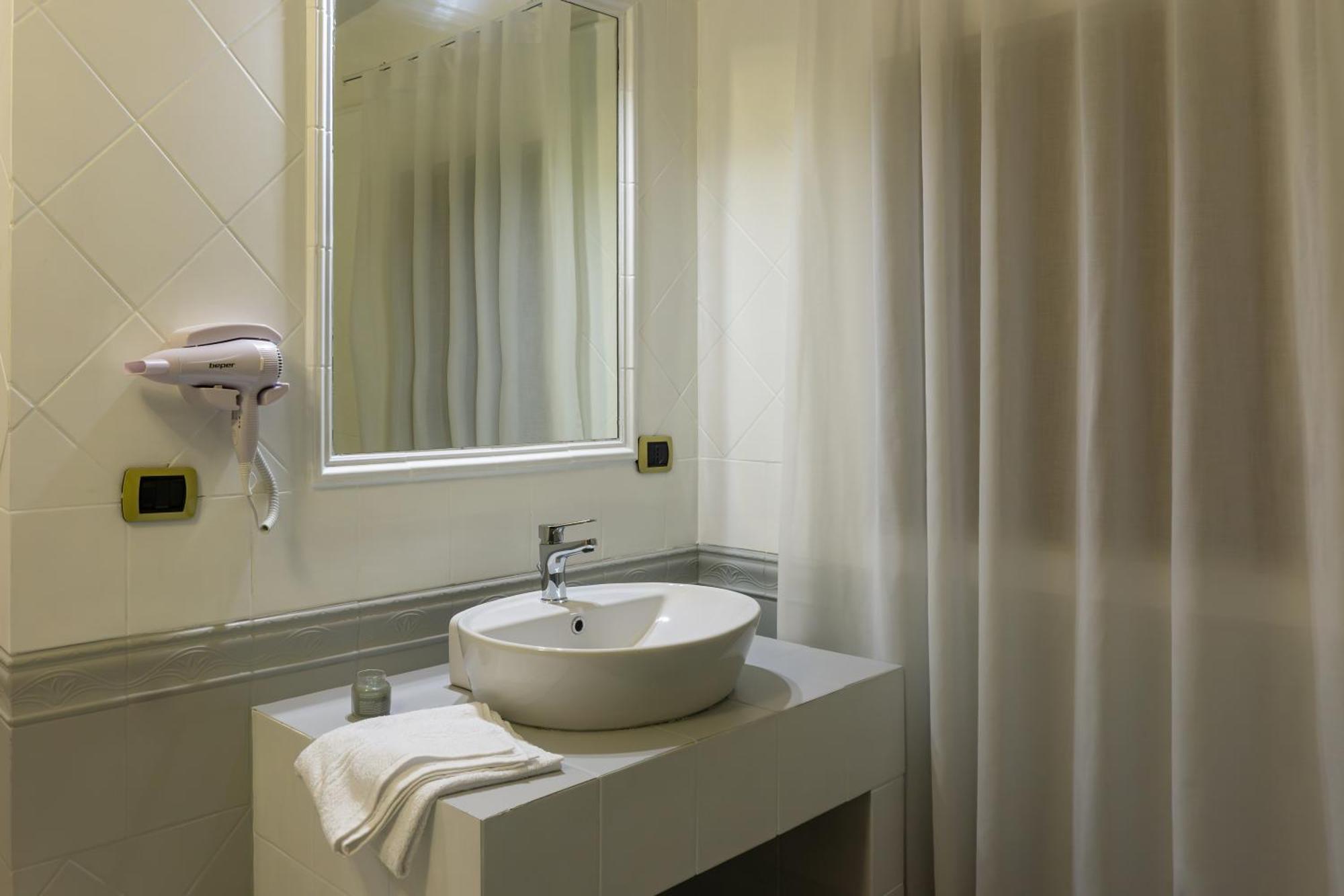 Mi Tu Apartments Κατάνια Εξωτερικό φωτογραφία