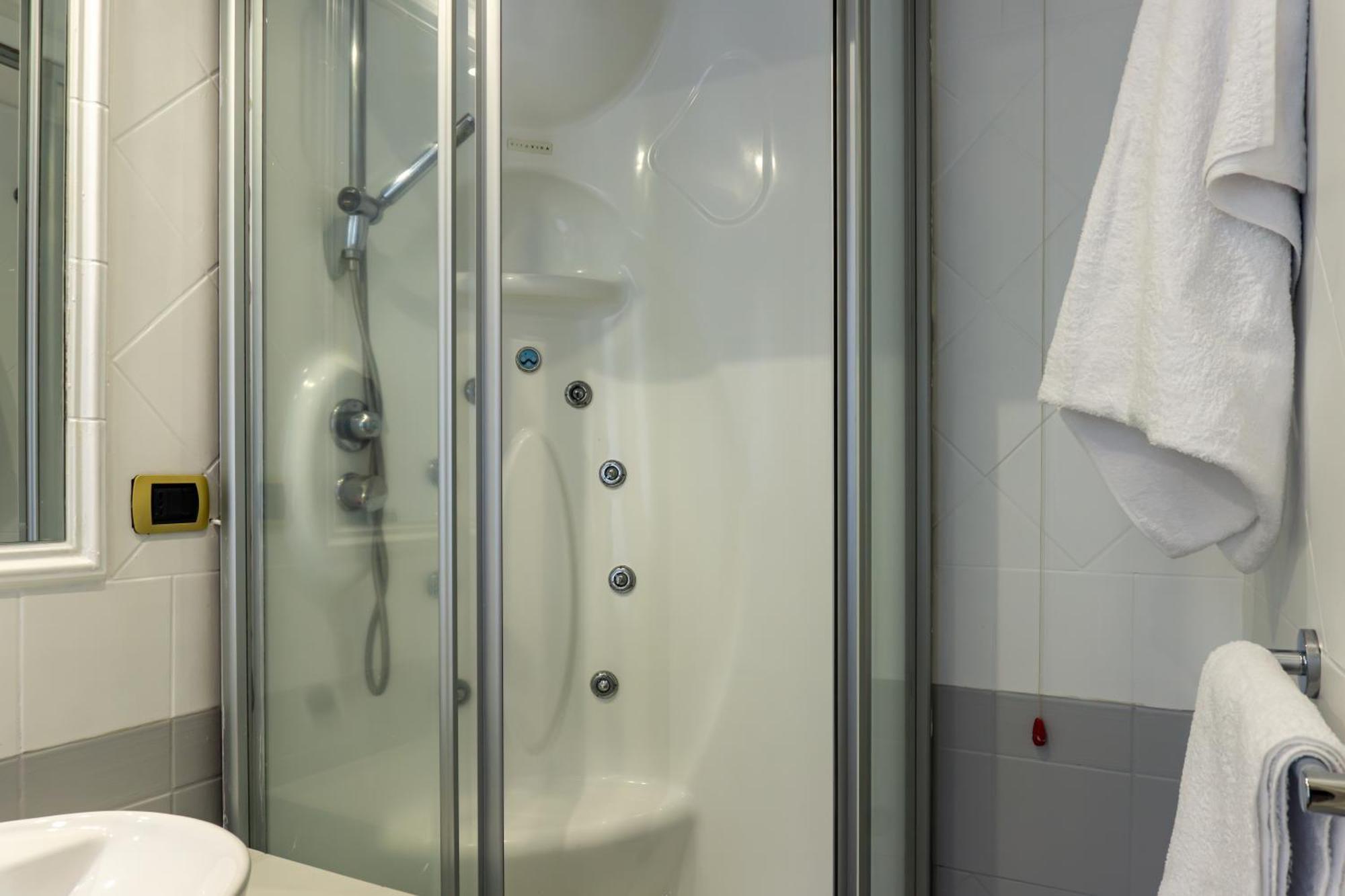 Mi Tu Apartments Κατάνια Εξωτερικό φωτογραφία