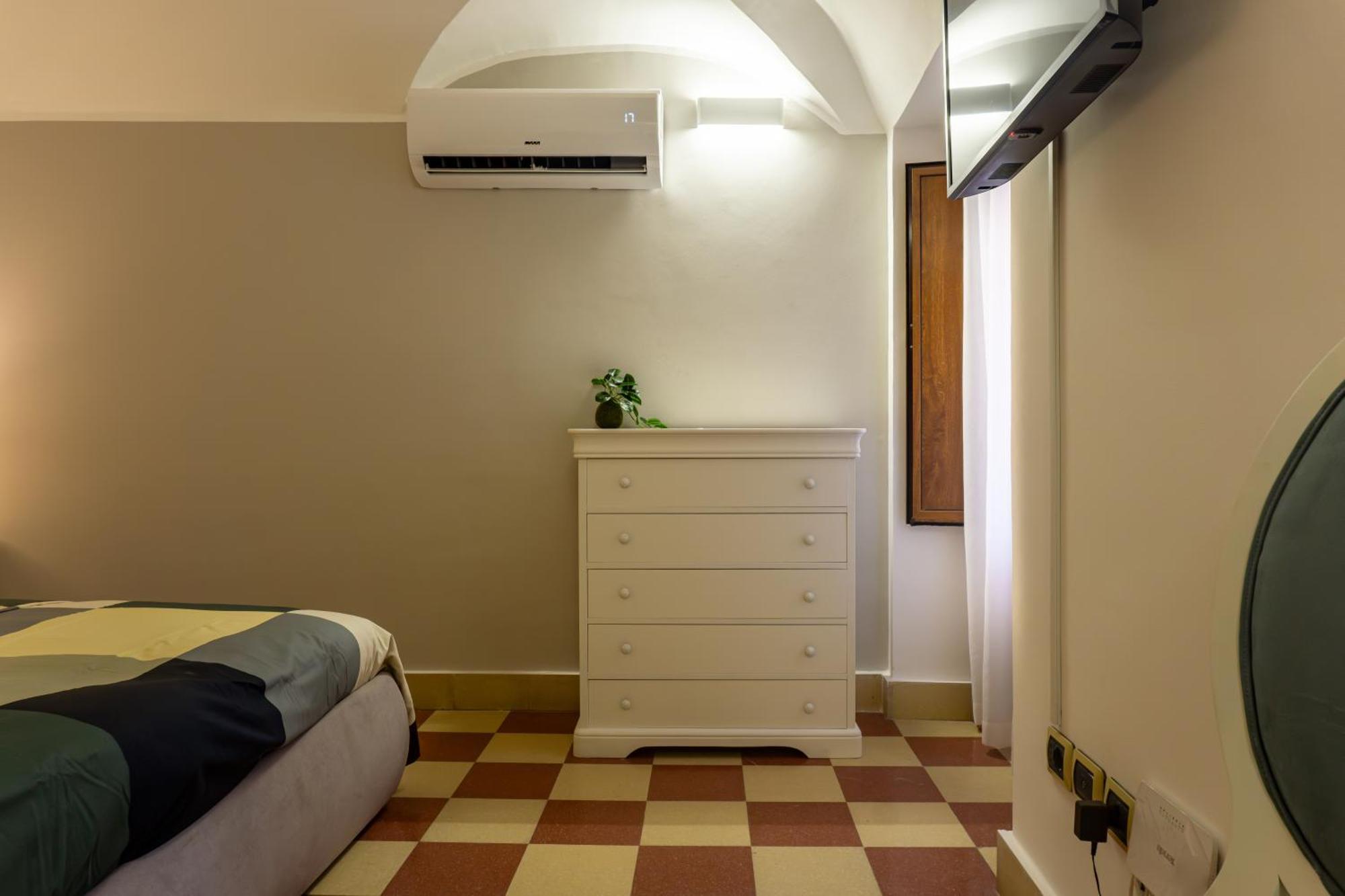 Mi Tu Apartments Κατάνια Εξωτερικό φωτογραφία