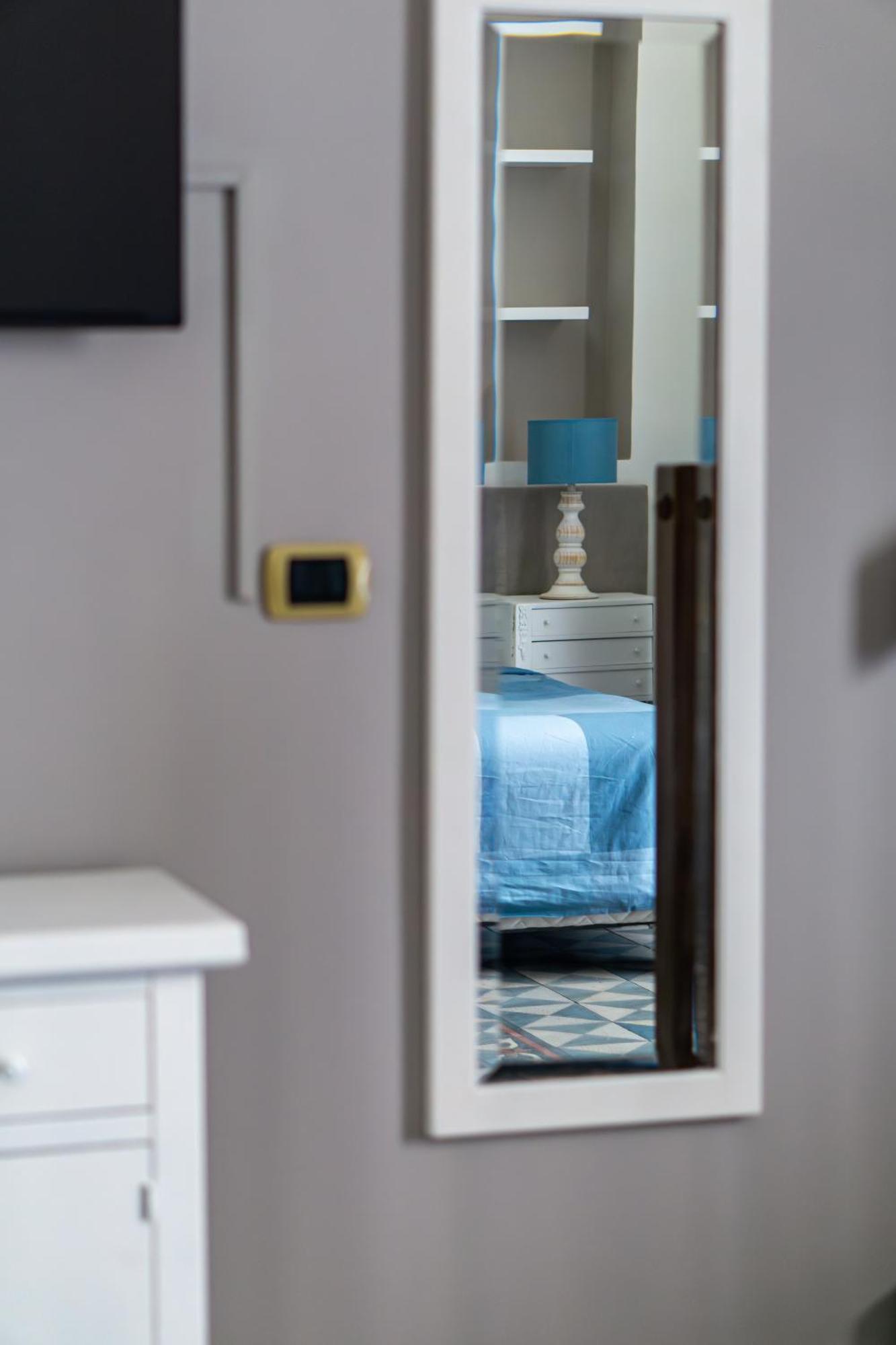 Mi Tu Apartments Κατάνια Εξωτερικό φωτογραφία
